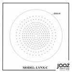 Lynx | Circle
