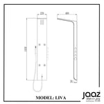 Liva