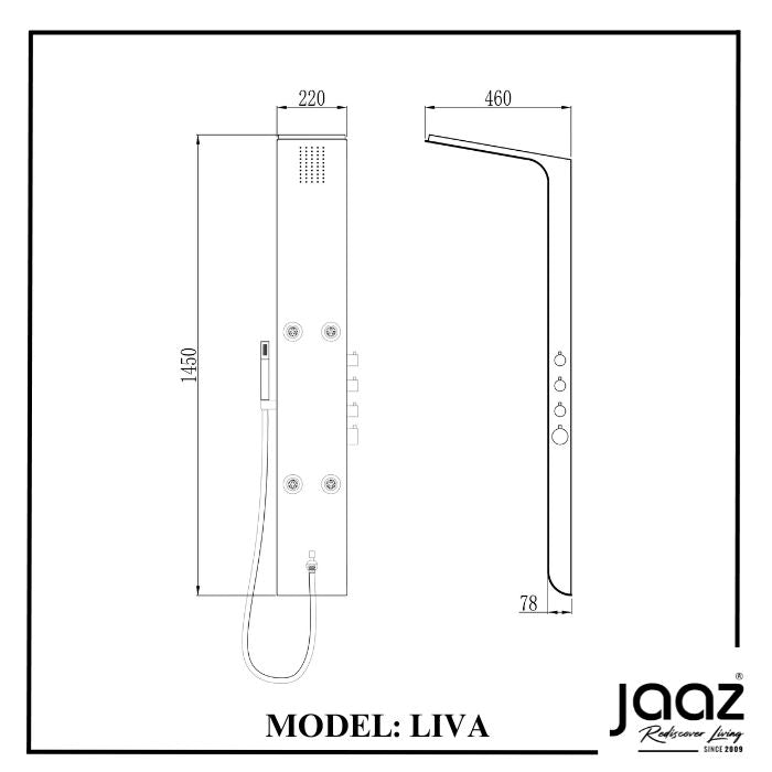 Liva