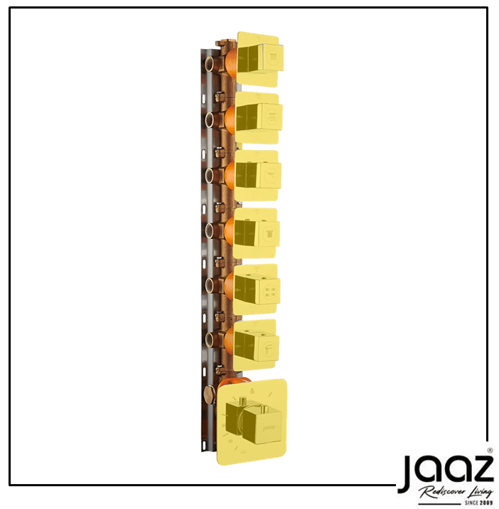 #gold