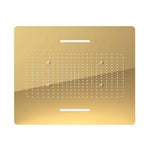 #gold