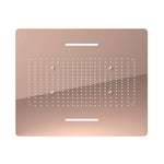 #rose-gold