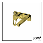 #antique-brass