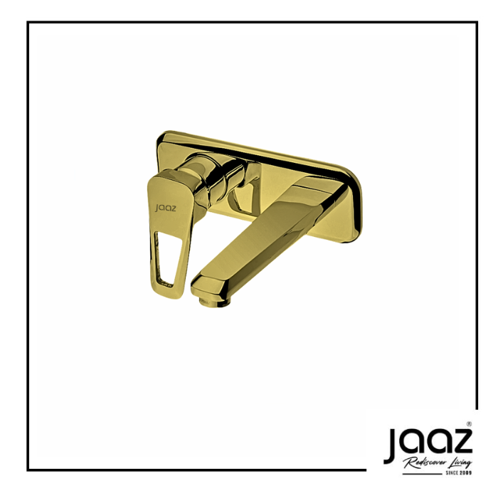 #antique-brass