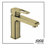 #antique-brass