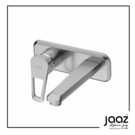 #brush-nickel