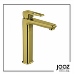 #antique-brass
