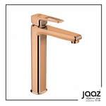 #rose-gold