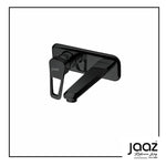 #matte-black