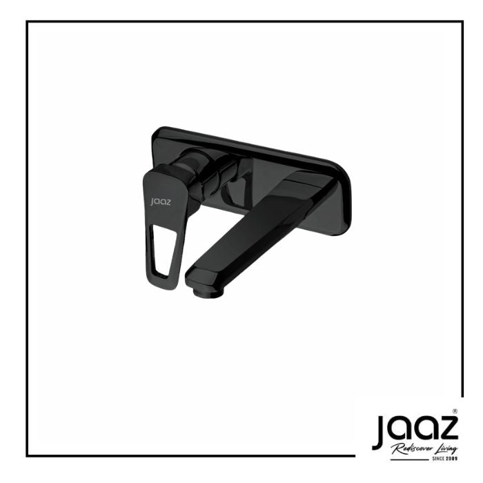 #matte-black