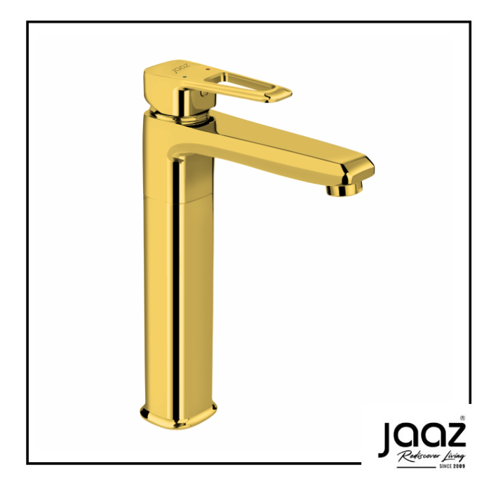 #gold