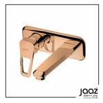 #rose-gold