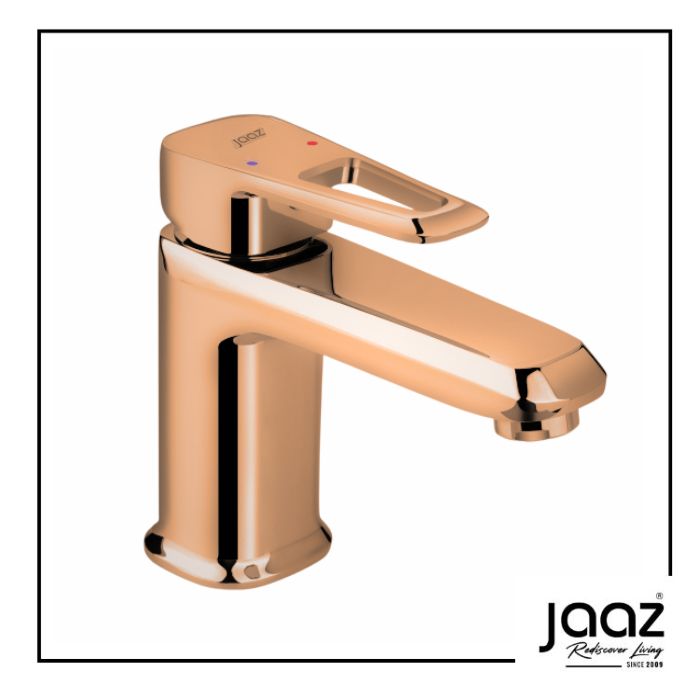 #rose-gold