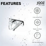 Orix | Wall Mount