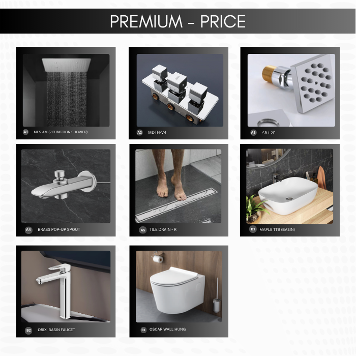 Premium