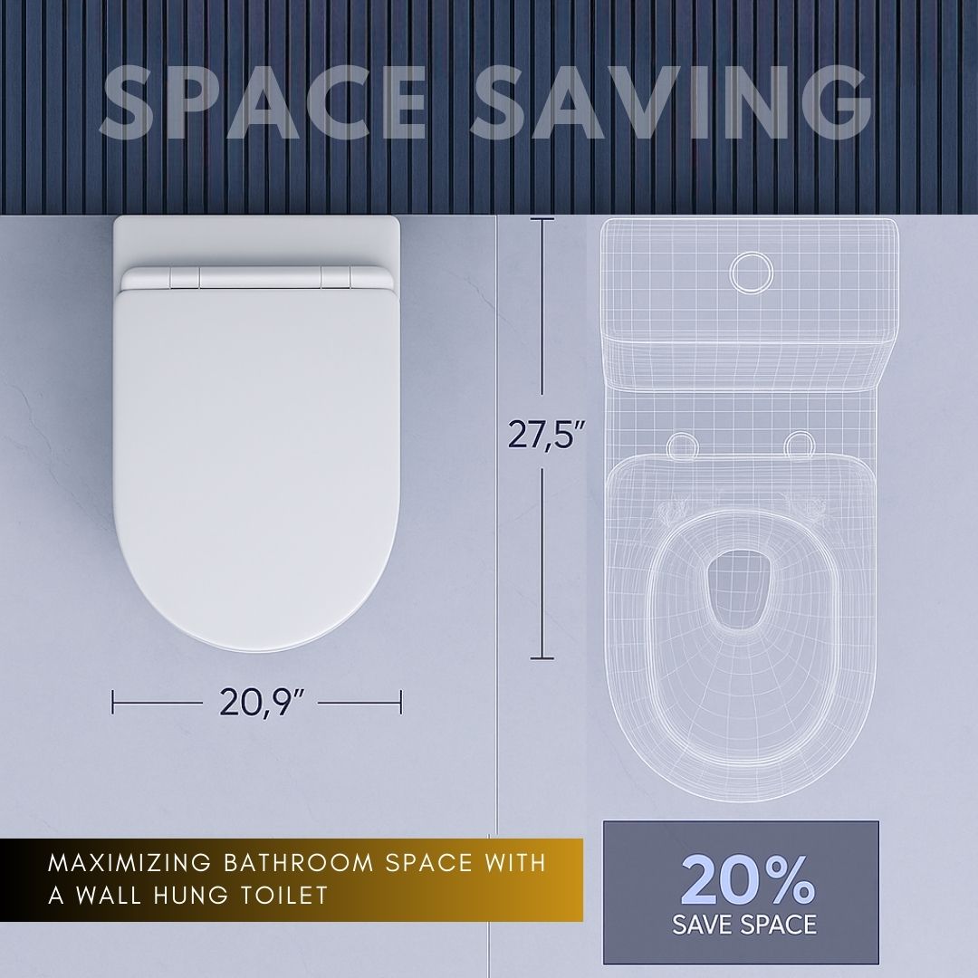 Rosen | Tankless