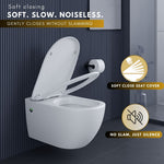 ROSEN | Tankless