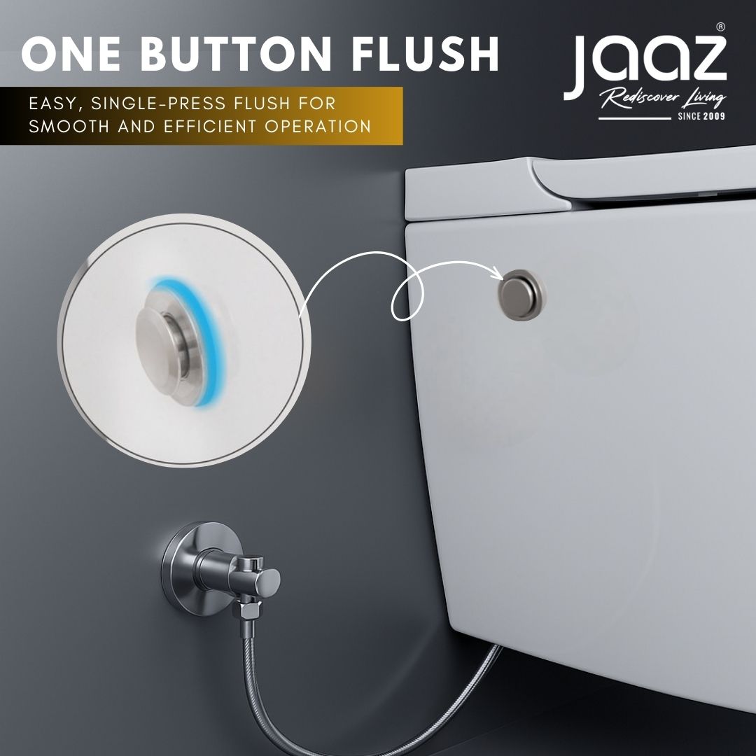 Rosen | Tankless