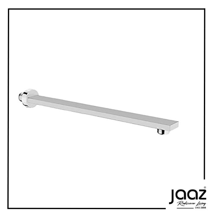 Shower Arm-Rectangle