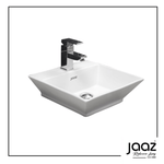Senso | Table Top