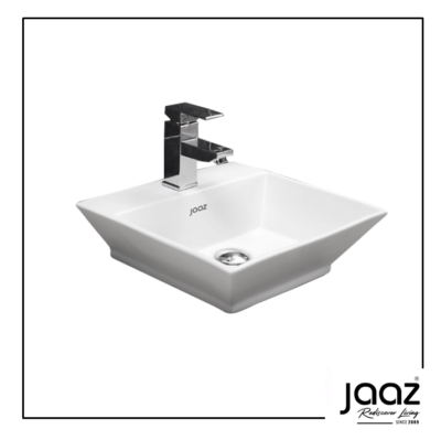 Senso | Table Top