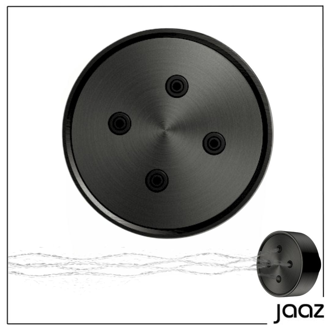 #black