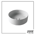 TOPAZ | Table Top