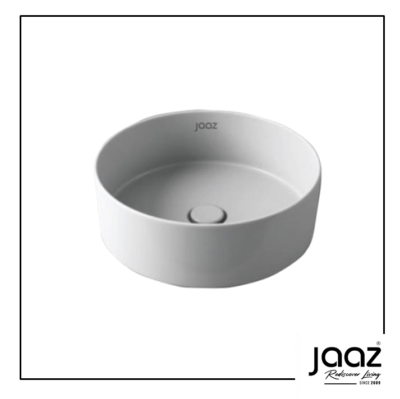 Topaz | Table Top