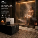 Steam Generator