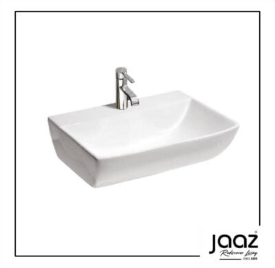 Valli | Wall Hung