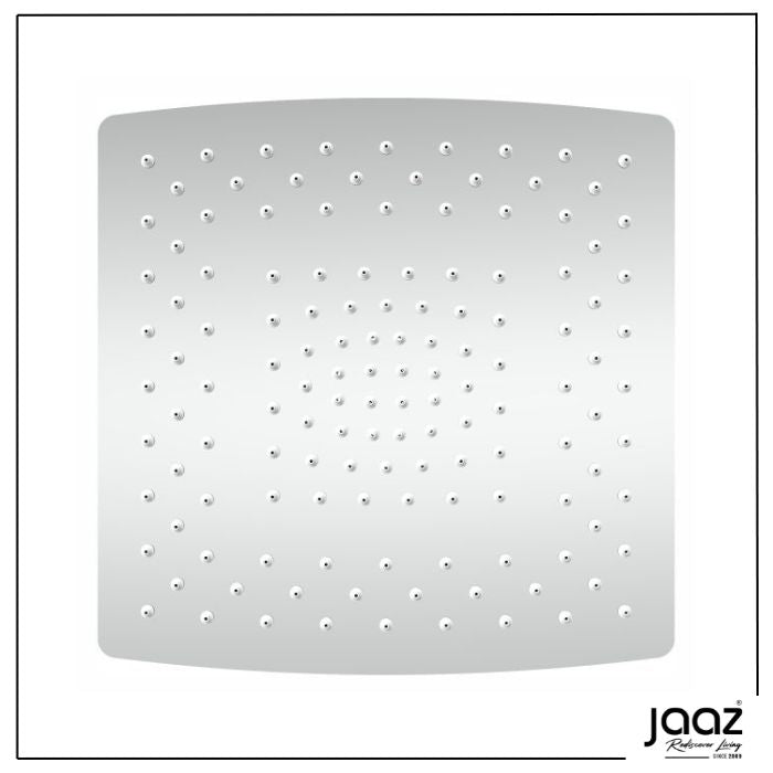 Wipro | Square