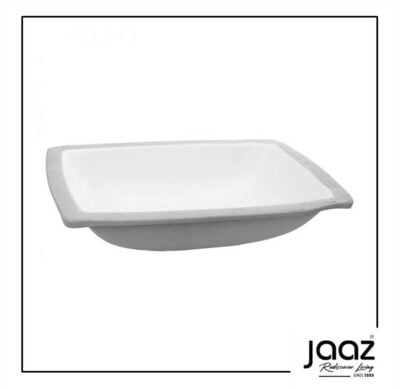 Zingel | Counter