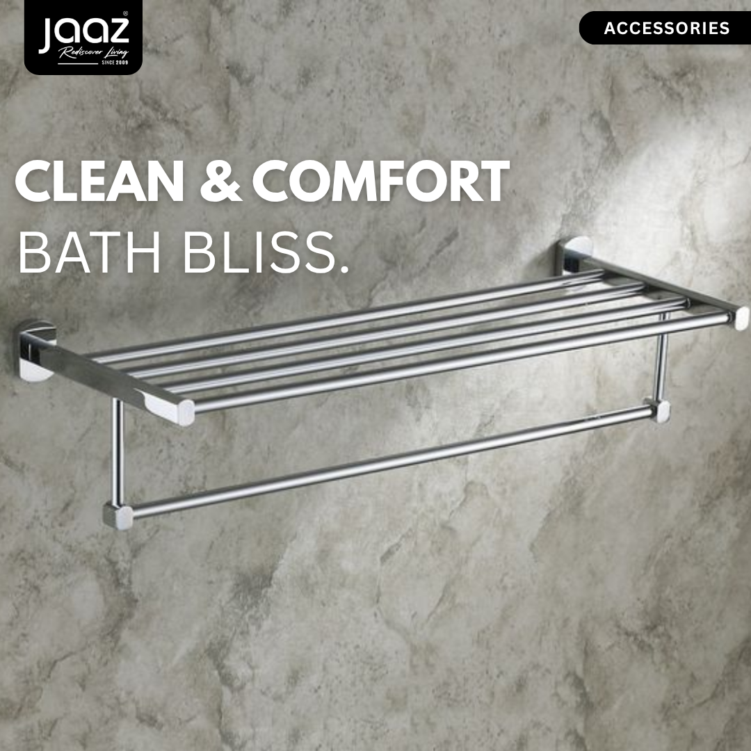 Bathroom Accessories
