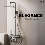 Elegance - Piano