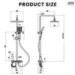 Elegance - Piano