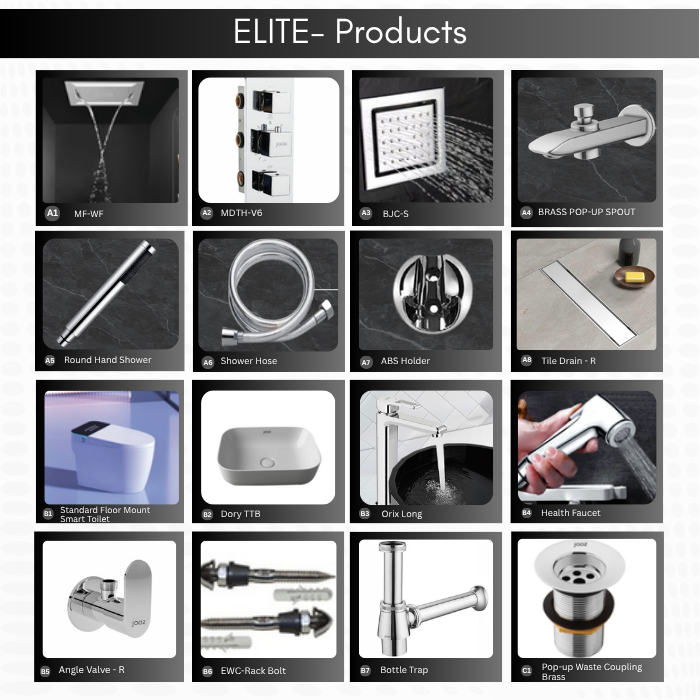 Elite