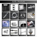 Elite