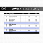 Luxury