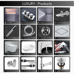 Luxury