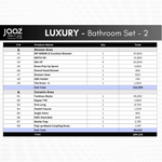Luxury