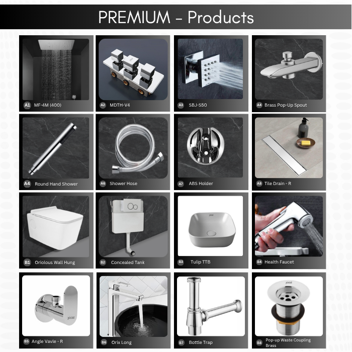 Premium