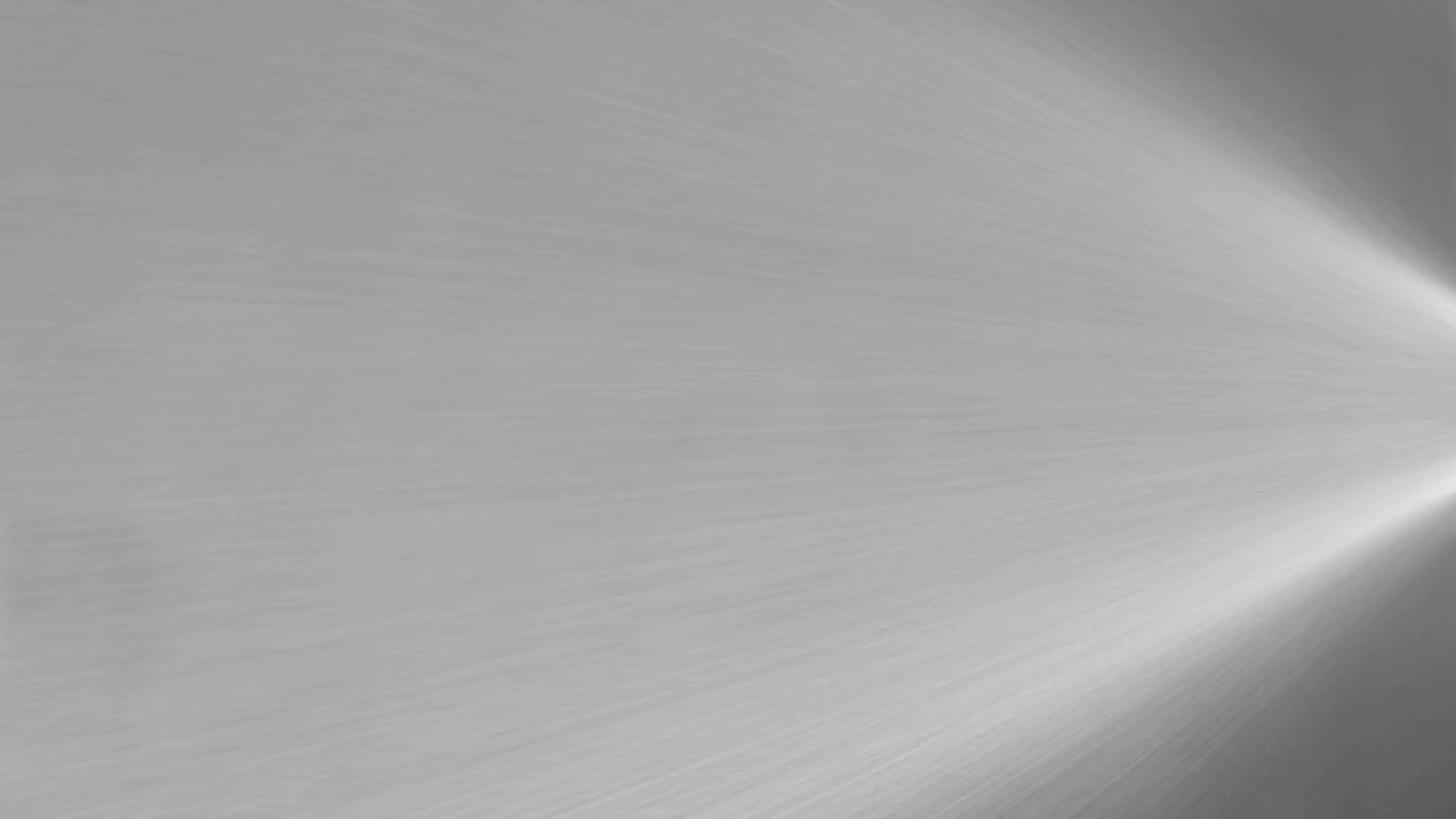 SBJ2F | 2 Function
