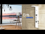 Eris