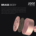 #rose-gold