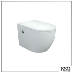 ROSEN | Tankless