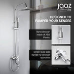 Shower Set – S