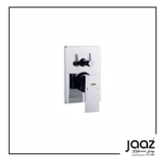 #s2(square)
