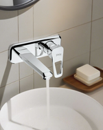 Orix | Wall Mount