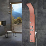 #rose-gold